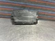 11 12 13 BMW e89 e9x Footwell Body Control Unit LED AHL PL2 FRM3R LEAR 9230446