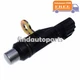 Crankshaft Position Sensor for Dodge Jeep Chrysler Mitsubishi 4.7L 56028136AC