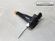 ⭐️2016-2020 BMW 340I 430I 540I 740I B58 Motor Oil Level Leveling Sensor 8638755