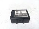 2009-2014 NISSAN MURANO POWER STEERING CONTROL MODULE OEM