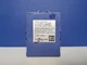 Lexus 8934030031 89340-30031 Electric Control Unit Ecu