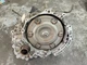2011-2013 VOLVO XC60 T6 3.0L TURBO AWD 6 SPEED AUTOMATIC TRANSMISSION 165K OEM