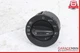 2007-2015 Audi Q7 4L Station Wagon Headlight Switch Control 4F1941531D Genuine
