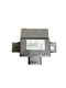 Genuine PORSCHE Cayenne Control Unit For Engine Noise Production 9Y0907159F