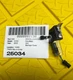 2016 2021 HONDA CIVIC REAR BODY SENSOR 77970-T6A-J110-M2 OEM