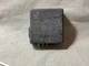 Ignition Control Relay, Module, BMW, OEM Original, 1286062