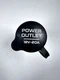 2000-2008 Dodge Ram 1500 Power Outlet OEM 69K Miles