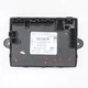 2007-2013 Mercedes Benz S Class W221 Door Computer Control Module Rear