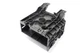 Audi A4 B8 Radio Tuner Mounting Bracket 8T0907368A