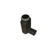 Genuine 2010-2019 GM Buick Chevy Cadillac Rear Park Assist Sensor (42-010-3327)