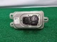 2016 Land Rover Discovery Sport L550 ECU OEM GX7314B526AC