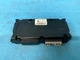 2011-2014 Ford Mustang GT Climate Control Module CR33-19980-BB Used