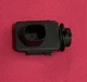 2016-2019 TESLA MODEL S AIR QUALITY CHECK SENSOR OEM 1055747-00-E✅