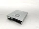 11-16 Porsche Cayenne 958 Hybrid S Rear View Backup Camera Aid Control Module
