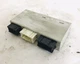 02-05 BMW 745 Parking Distance Control Module OEM 66.21-6 918 129