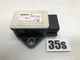07-17 INFINITI YAW TURN RATE SENSOR STABILITY CONTROL MODULE OEM 47931 JK00A