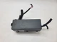 ✅ 14-17 Maserati Ghibli M157 Rear Trunk Fuse Box Wiring Harness w/ Bracket OEM