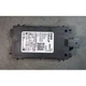 23-25 BMW G05 X5 X7 G70 G60 U10 Rear Radar Sensor Module Short Range OEM