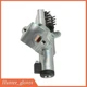 Ignition Steering Lock Assembly #20398484 Fit for Volvo FH FM 1996-2013