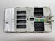 ✅ Mini Cooper 2014 - 2019 Power Distribution Fuse Box Module 61.35 6808573-01