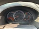 2009 MAZDA 5 Speedometer Cluster OEM | AT | MPH 182k Miles