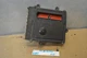 1998 Dodge Intrepid Transmission Computer Unit TCU P04606081AJ Module 78 10D8