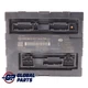 Audi A4 B8 Body Comfort Control BCM Module Unit ECU 8K0907064FM Audi A4 B8 Body Comfort Control BCM Module Unit ECU 8K0907064FM