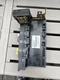 MERCEDES C CLASS CLK W209  W203 SE COUPE REAR SAM FUSEBOX 2035453801 Used V/G