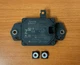 2022-2023 Toyota RAV4 Cruise Control Distance Sonar Sensor 881200R020 OEM