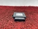 BMW F01 F10 F13 F25 ELECTRIC PARKING BRAKE CONTROL MODULE ECU UNIT OEM 95K