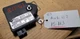 Q7 AUDI   2007 Chassis ECM 877162