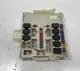 ✅ 2006 NISSAN TITAN 5.6L BCM FUSE BOX RELAY JUNCTION BOX 284B67S002 OEM