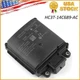 Blind Spot Radar Module HC3Z-14C689-D For 17-18 Ford F-150 FUSION HC3Z-14C689-A#