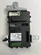 2014&ndash;2017 Infiniti Q50 Sedan Body Control Module BCM Unit 284B1-4HK0A