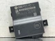 2013 Audi S5 Gateway Netwrok Interface Control Module Computer OEM 8r0907468h