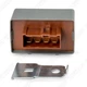 New Fuel Pump Main Relay 39400-SM4-003 For 1992-2001 Honda Civic Accord Acura