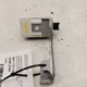 Theft-locking Keyless Entry Control Module Fits 16-23 Nissan Maxima OEM