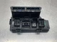 2014 Jeep Compass Totoally Intergrated Power Control Fuse TIPM OEM 04692342af