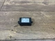 2014-2018 BMW X5 X6 SUV iDrive Touch Controller Control Module Unit F15 F16 OEM