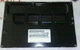 2003 DODGE DURANGO 4.7L  ECM ECU  P56029124AB 56029124 124AB COMPUTER MODULE 