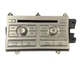 09-12 Jaguar X250 XF AC A/C Heater Climate Control Switch OEM