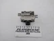 Range Rover Sport L320 Fuel Pump Control Module Fits 2005-2009 05 06 07 08 09 05