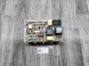 NISSAN ROGUE 2021-2025 DASH DASHBOARD FUSE RELAY JUNCTION BOX BLOCK 243506RA0C