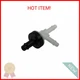 GM Genuine Parts 15-50568 Vacuum Check Valve