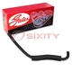 Gates EMH293 Engine Crankcase Breather Hose for 17131RAAA00 Emission Control ao
