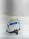 OEM 16-24 Tesla Model X Front High Voltage Distribution Junction Box- 1049678-00