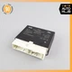 BMW i3 I01 Hybrid Park Assist Control Module Unit 66336886232 OEM