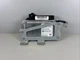 95-00 BMW 3 Series Anti Brake Lock Control ABS Module Computer 34.52-1 164 094