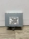 ✅ 2011-2016 HONDA CR-Z USB CONTROL MODULE 39113-SZT-A01-M1 OEM 2012 2013 2014