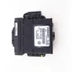 gearbox controller Porsche Panamera 970 0C8927749GH